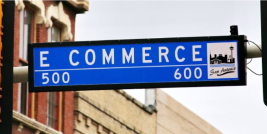 What's the Difference Between Hand-Coded Websites and WordPress?