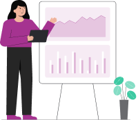 Project Analysis - Step 1