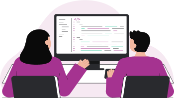 Implementation - Step 3