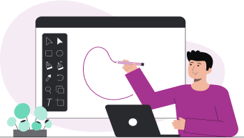UI/UX Design - Step 2